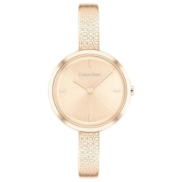 CALVIN KLEIN CK25200183