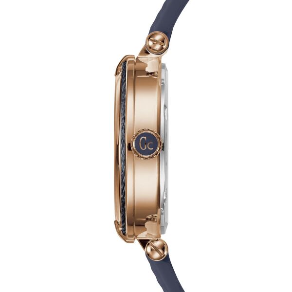 GUESS COLLECTION GCY18005L7