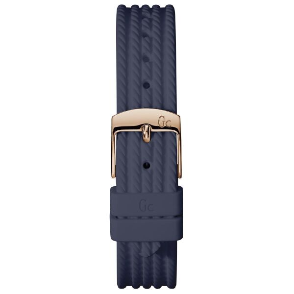 GUESS COLLECTION GCY18005L7