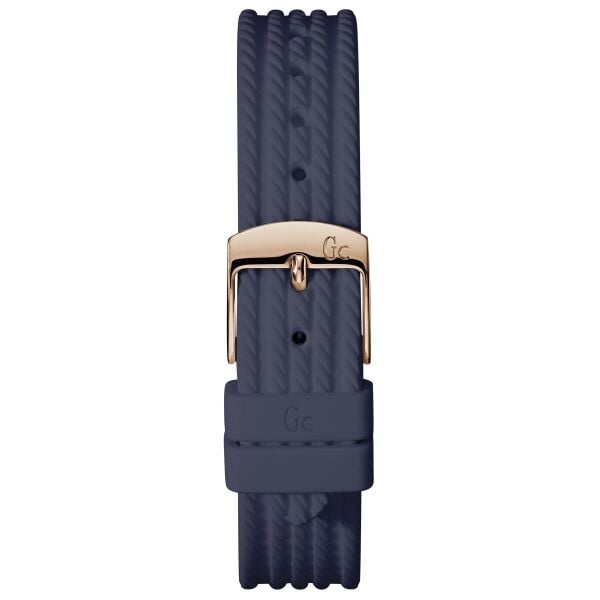 GUESS COLLECTION GCY18005L7