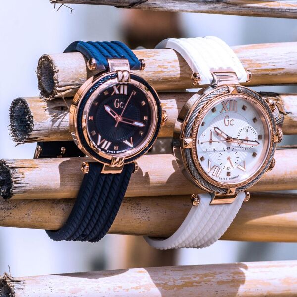 GUESS COLLECTION GCY18005L7