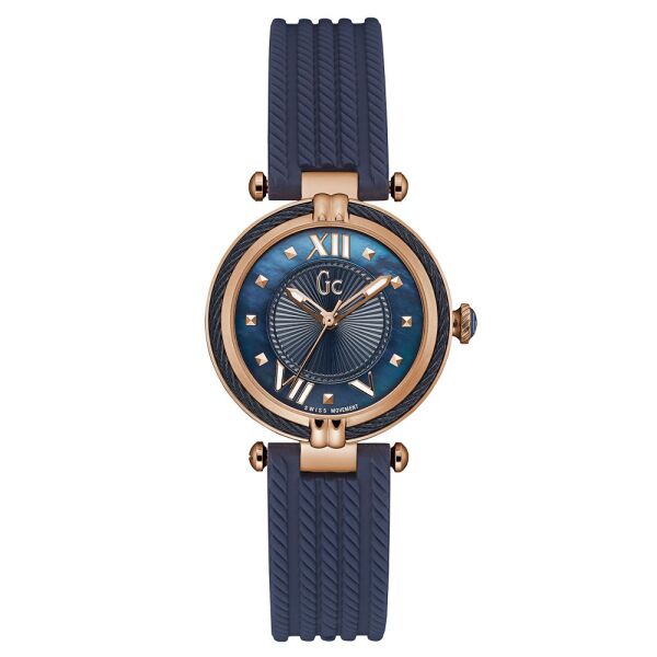 GUESS COLLECTION GCY18005L7