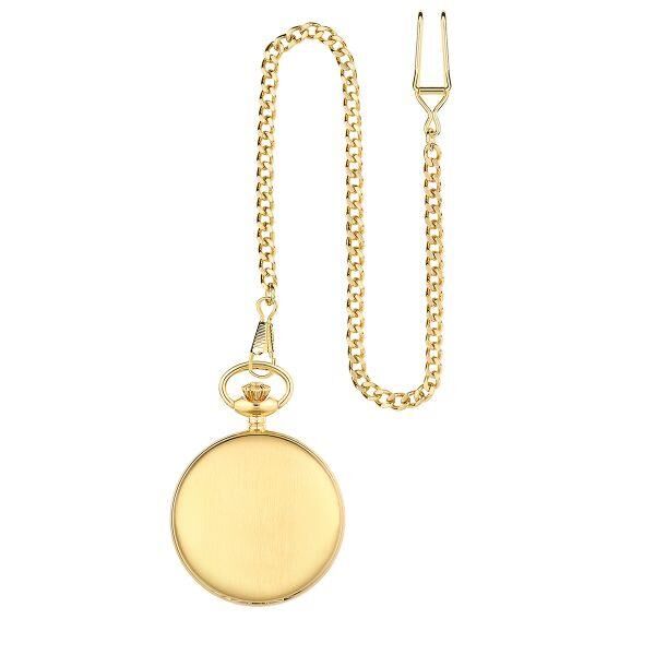 MOMENTUS PW102Q-02 CEP SAATİ