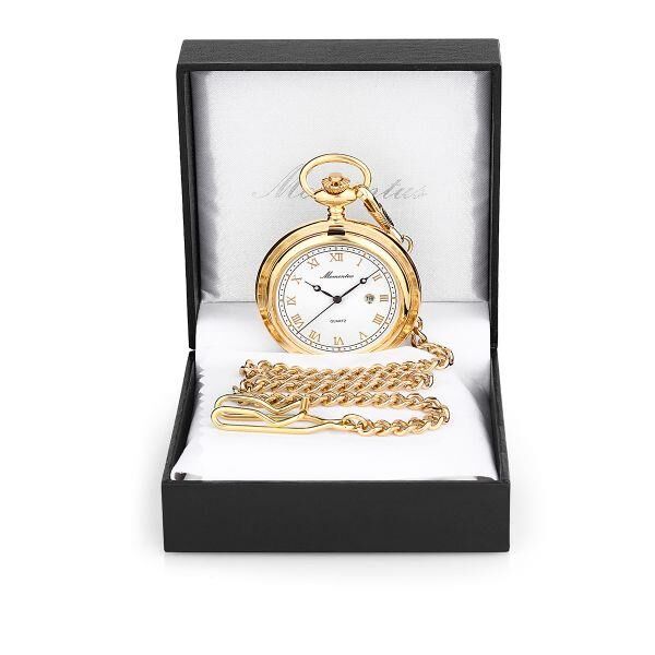 MOMENTUS PW102Q-02 CEP SAATİ