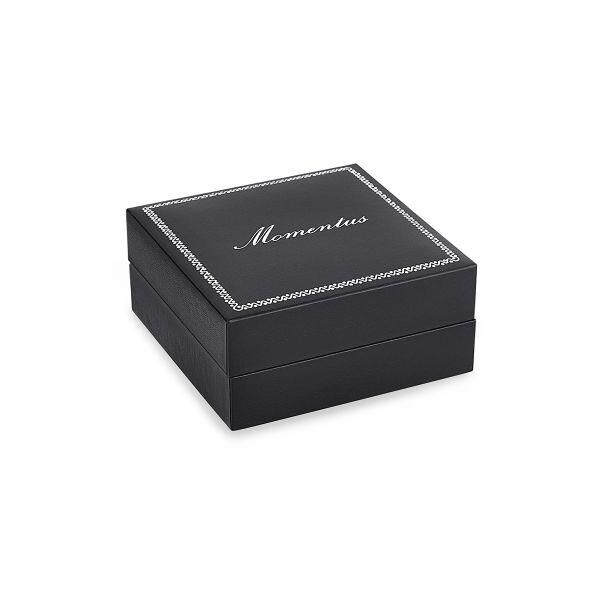 MOMENTUS PW102Q-02 CEP SAATİ