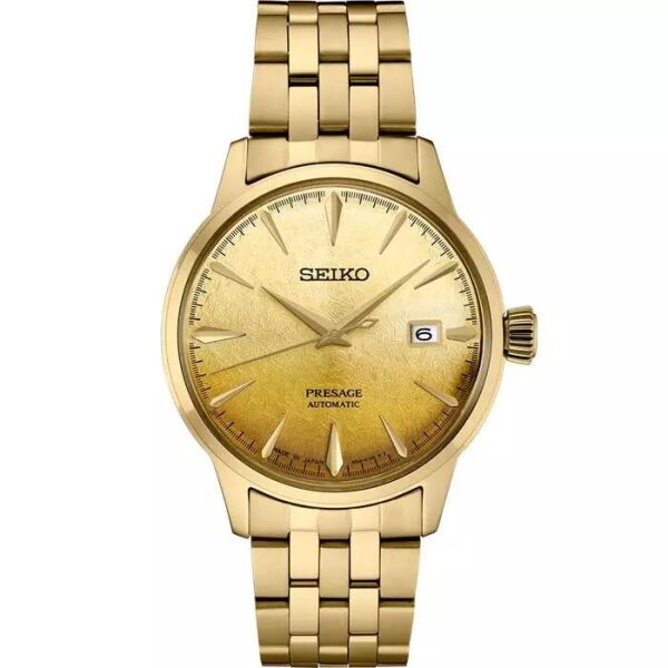 SEIKO SRPK46