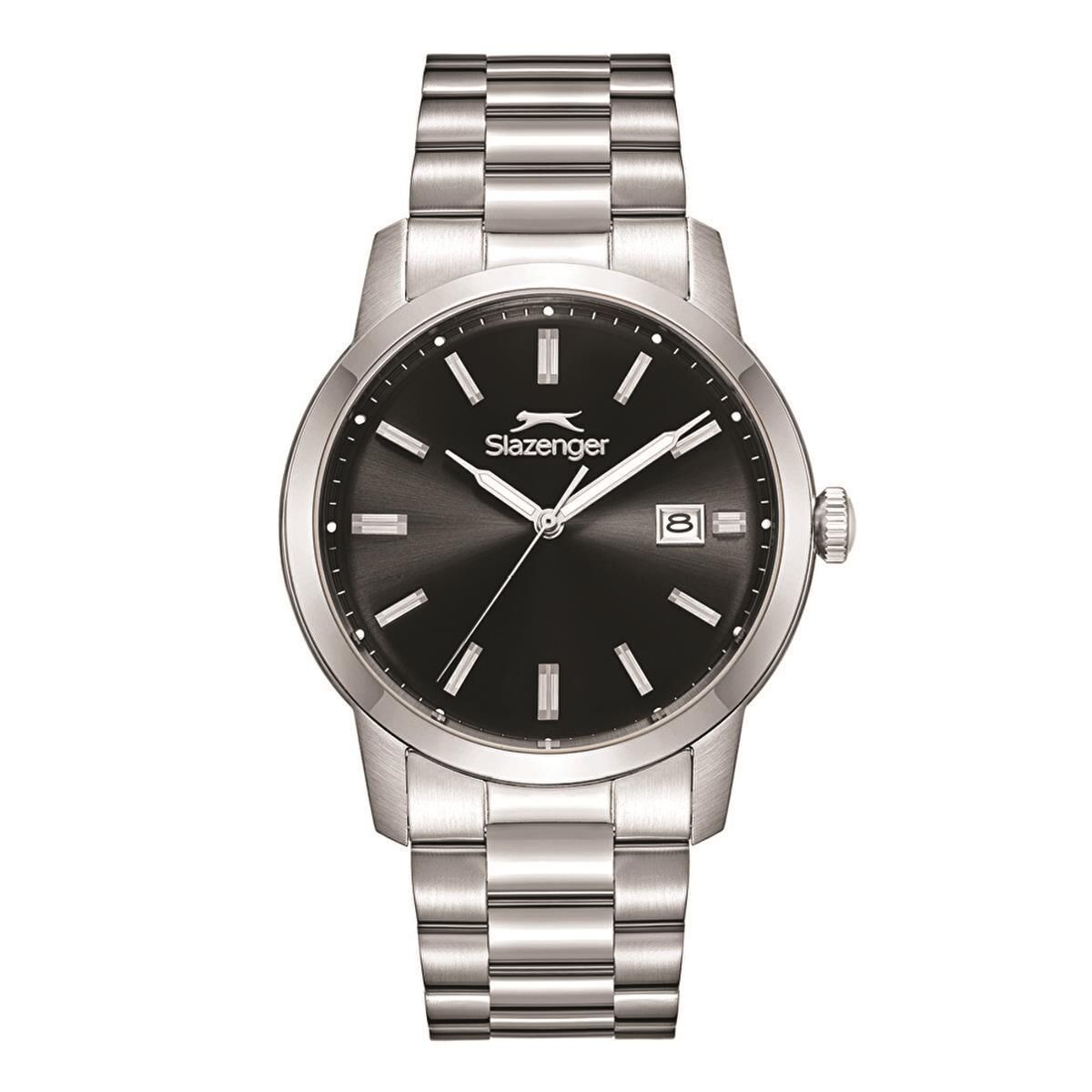 SLAZENGER SL.09.2495.1.01