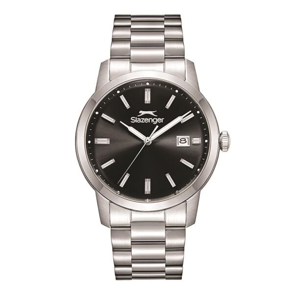 SLAZENGER SL.09.2495.1.01