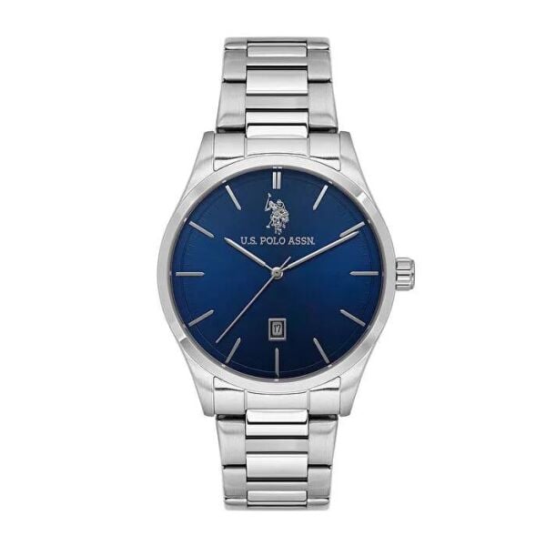 U.S POLO USPA1072B-03