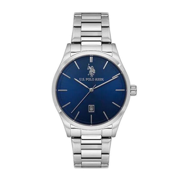 U.S POLO USPA1072B-03