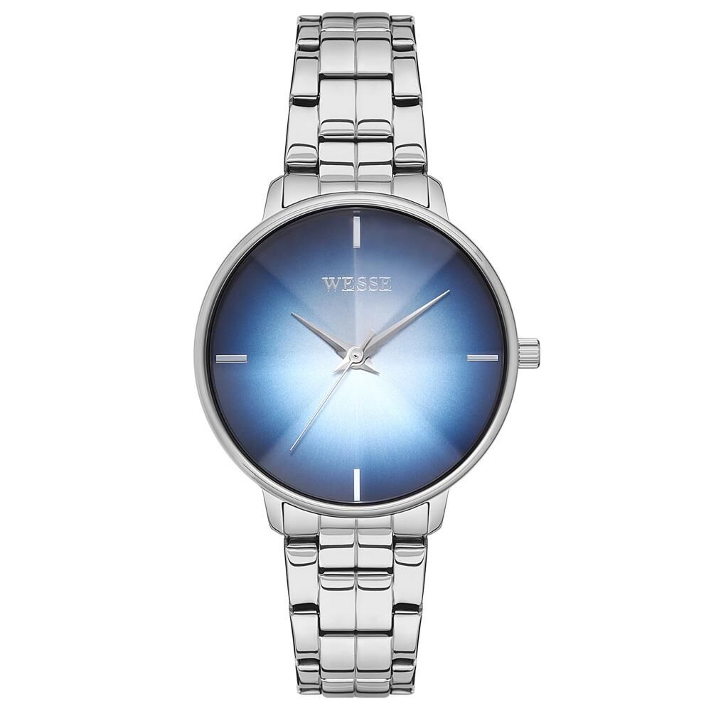 WESSE WWL108702