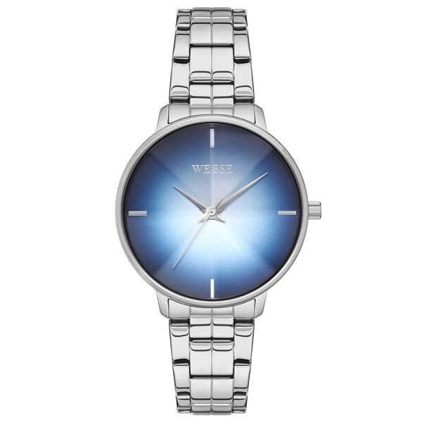 WESSE WWL108702