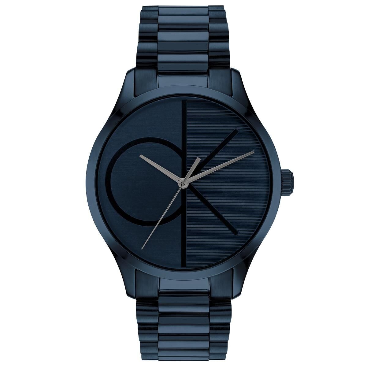 CALVIN KLEIN CK25200166