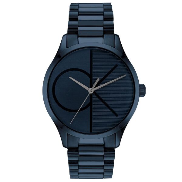 CALVIN KLEIN CK25200166
