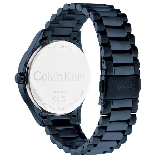 CALVIN KLEIN CK25200166