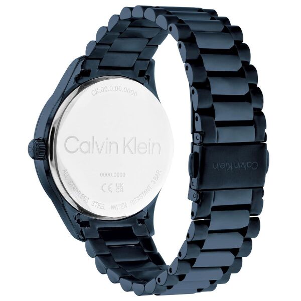 CALVIN KLEIN CK25200166