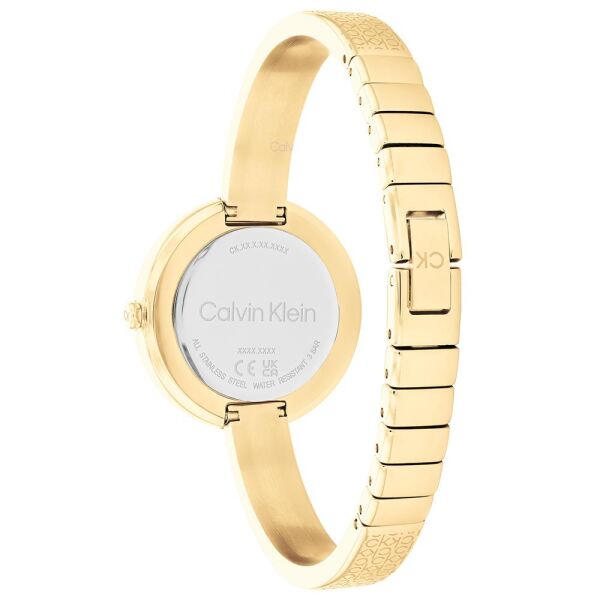 CALVIN KLEIN CK25200182