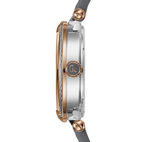 GUESS COLLECTION GCY18006L5