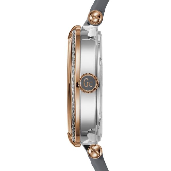 GUESS COLLECTION GCY18006L5