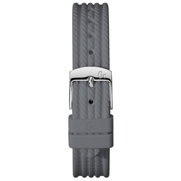 GUESS COLLECTION GCY18006L5