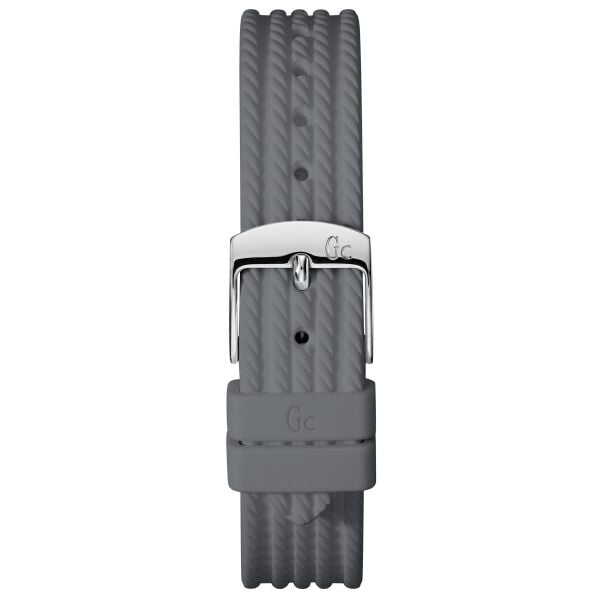 GUESS COLLECTION GCY18006L5