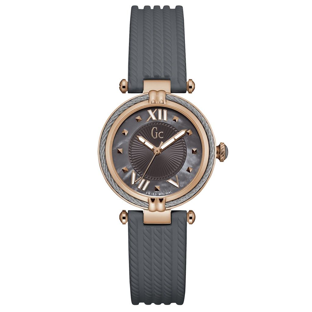 GUESS COLLECTION GCY18006L5