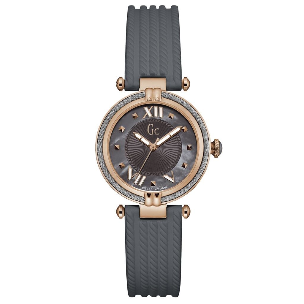 GUESS COLLECTION GCY18006L5