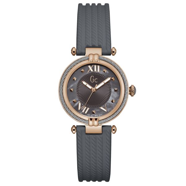 GUESS COLLECTION GCY18006L5