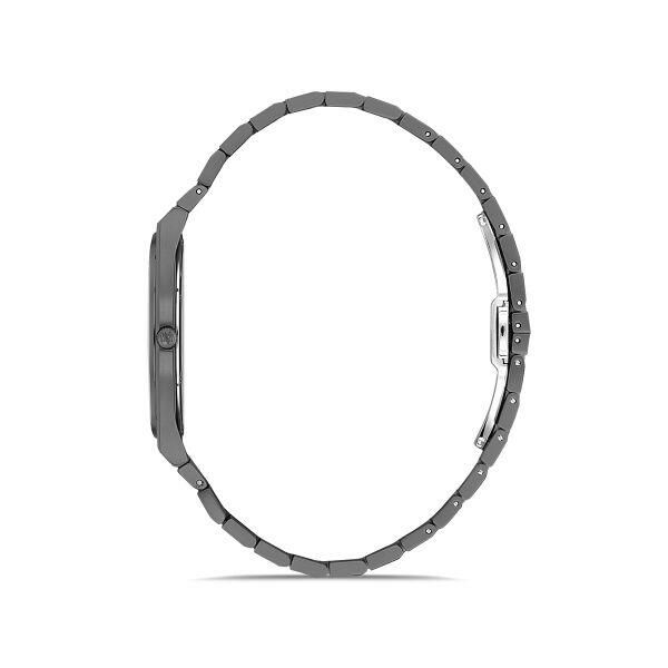 MOMENTUS EM345N-25SN