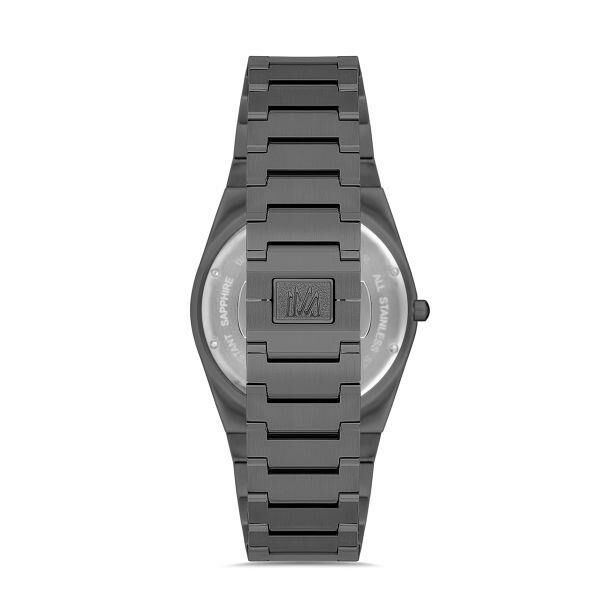 MOMENTUS EM345N-25SN