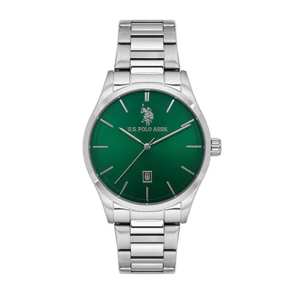 U.S POLO USPA1072B-02