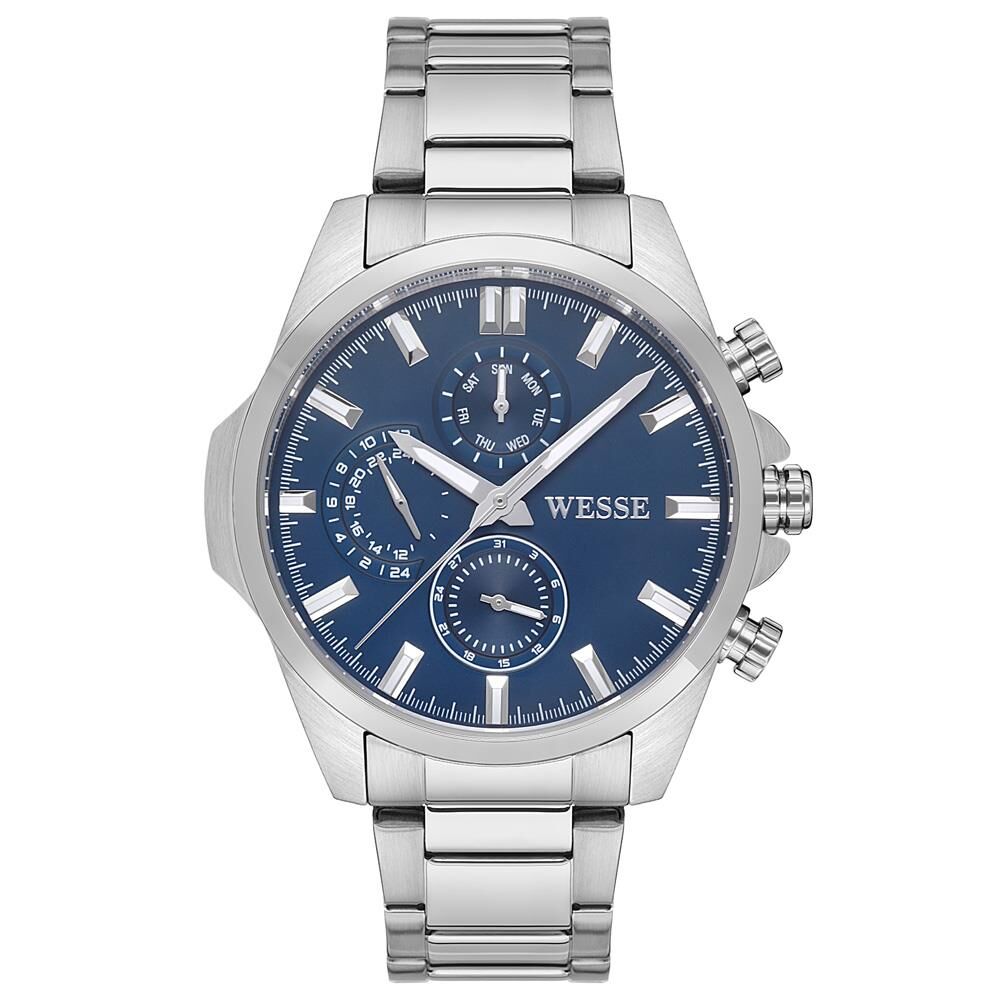 WESSE WWG205803