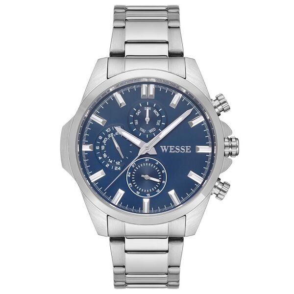 WESSE WWG205803