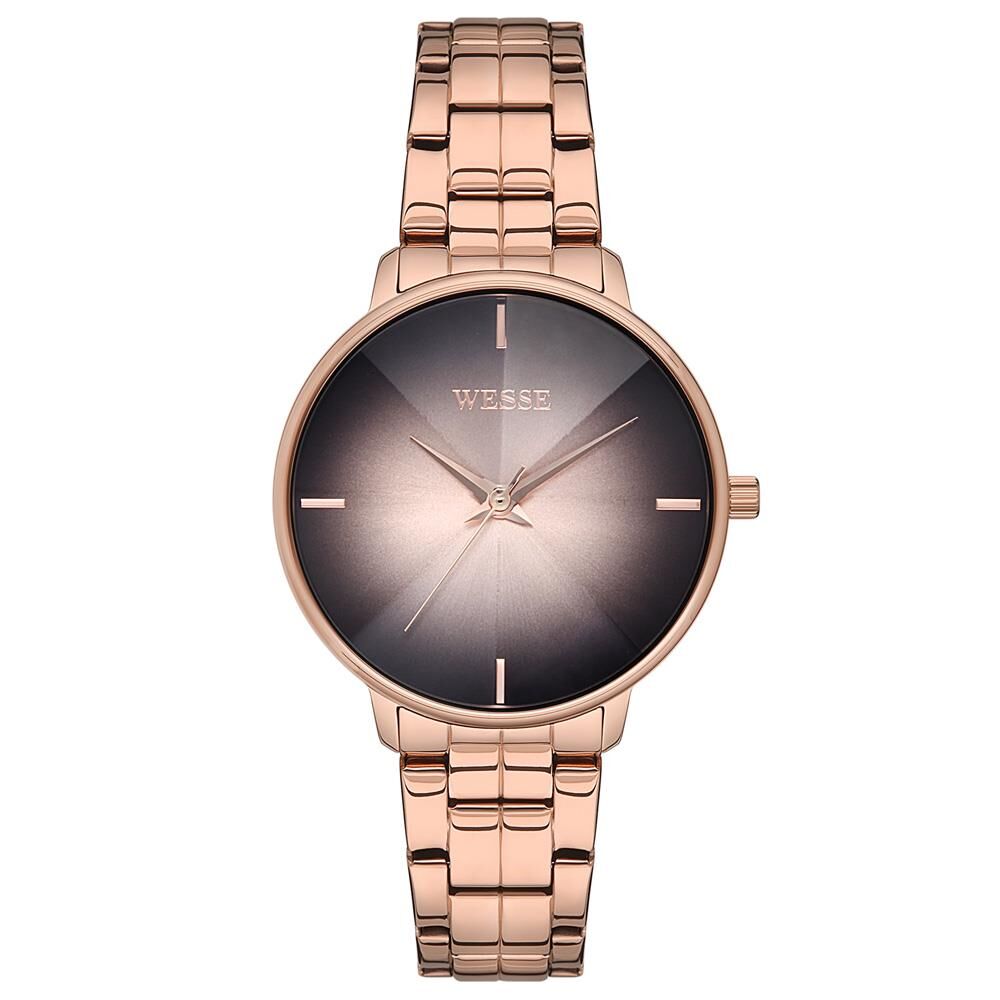 WESSE WWL108701