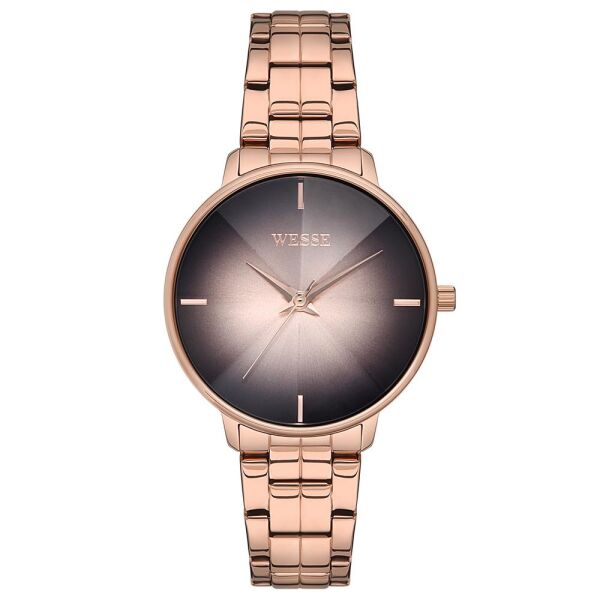 WESSE WWL108701