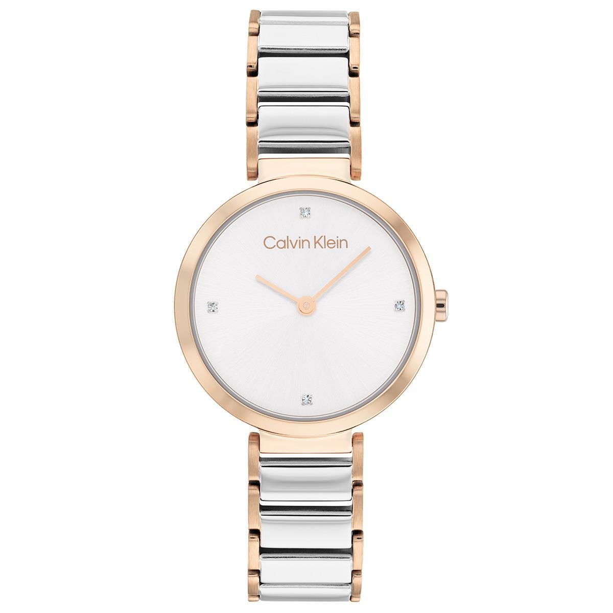 CALVIN KLEIN CK25200139