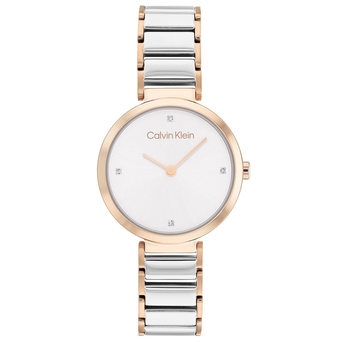 CALVIN KLEIN CK25200139