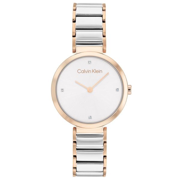 CALVIN KLEIN CK25200139