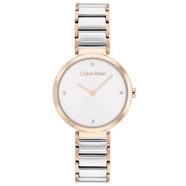 CALVIN KLEIN CK25200139