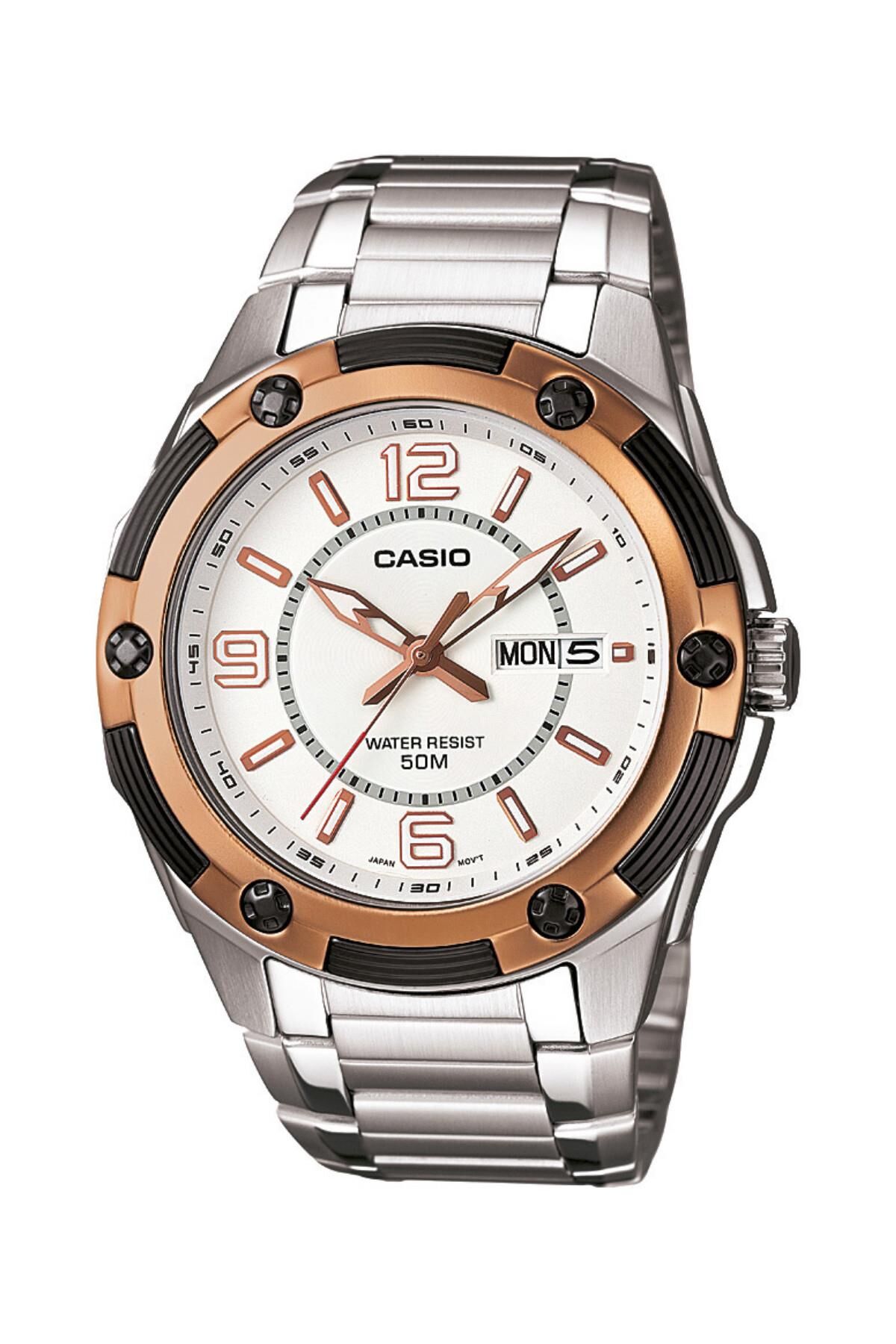 CASIO MTP-1327D-7AVDF