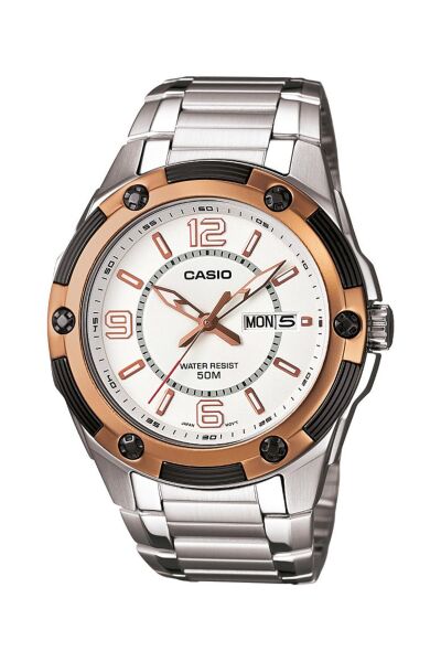 CASIO MTP-1327D-7AVDF