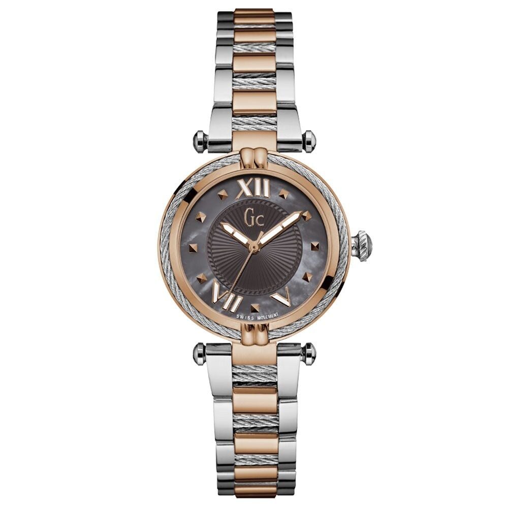 GUESS COLLECTION GCY18015L5
