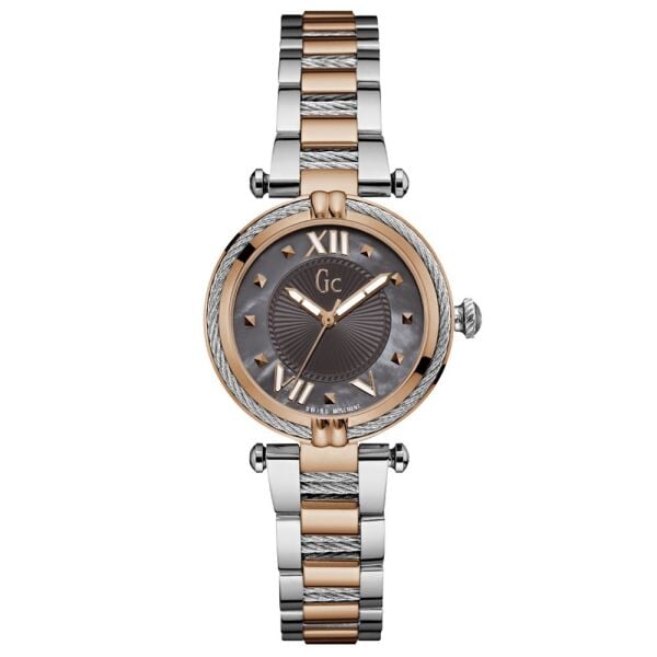 GUESS COLLECTION GCY18015L5