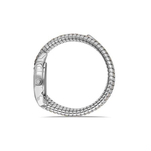 MOMENTUS SS260T-02SG