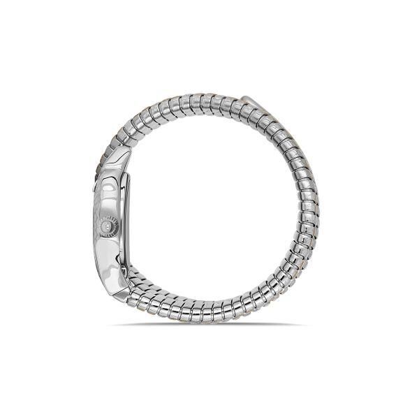MOMENTUS SS260T-02SG