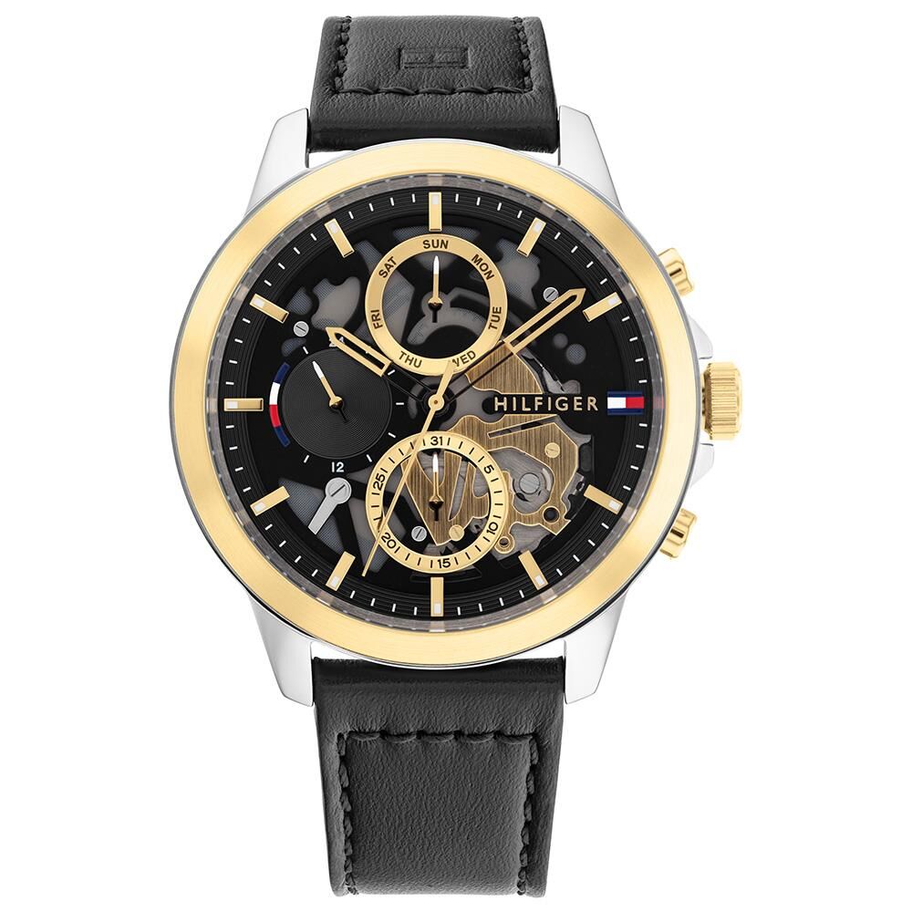 TOMMY HILFIGER TH1710474