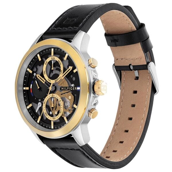 TOMMY HILFIGER TH1710474