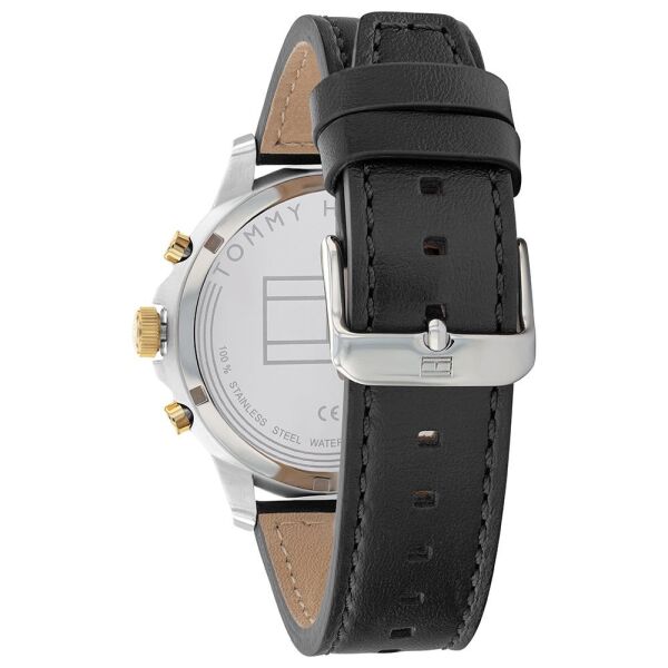 TOMMY HILFIGER TH1710474