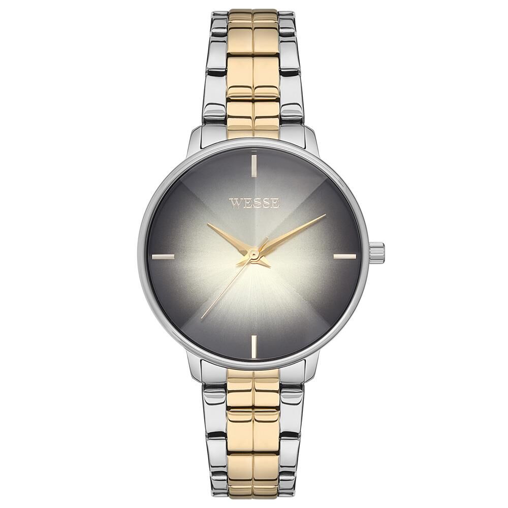WESSE WWL108705
