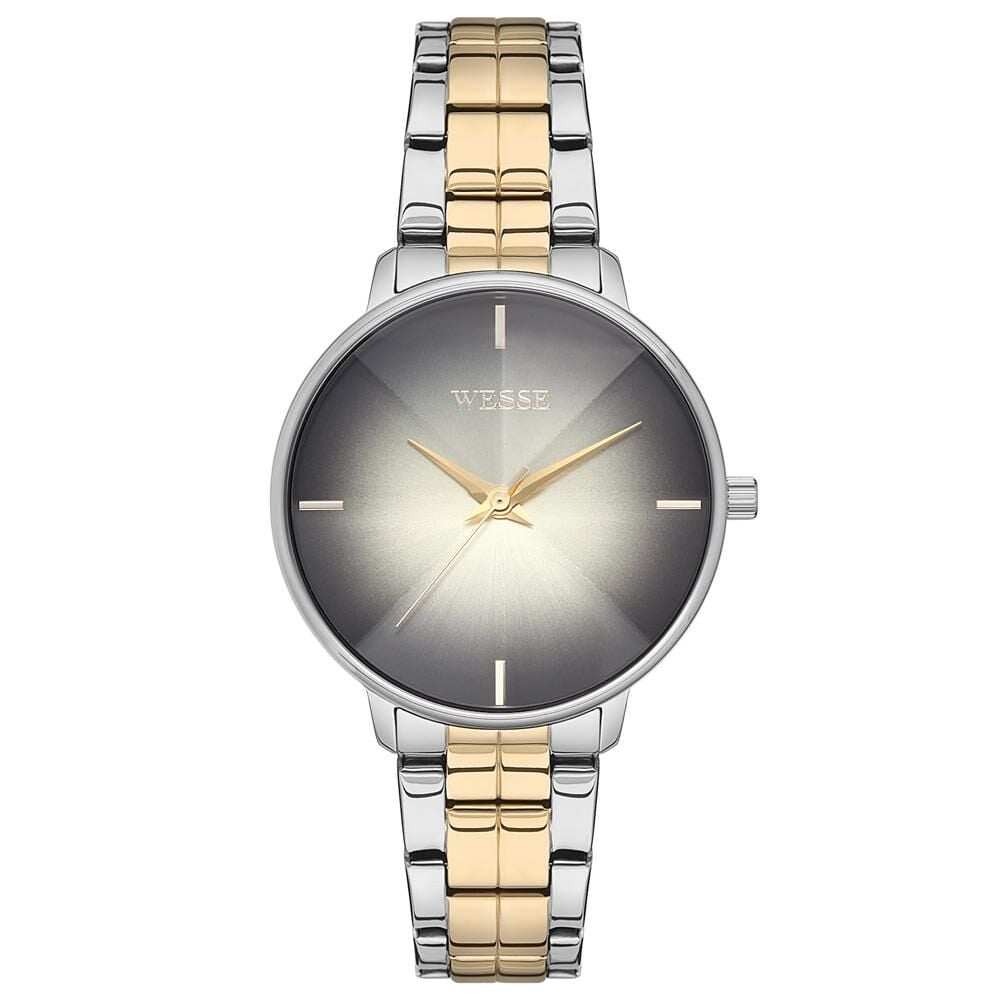 WESSE WWL108705